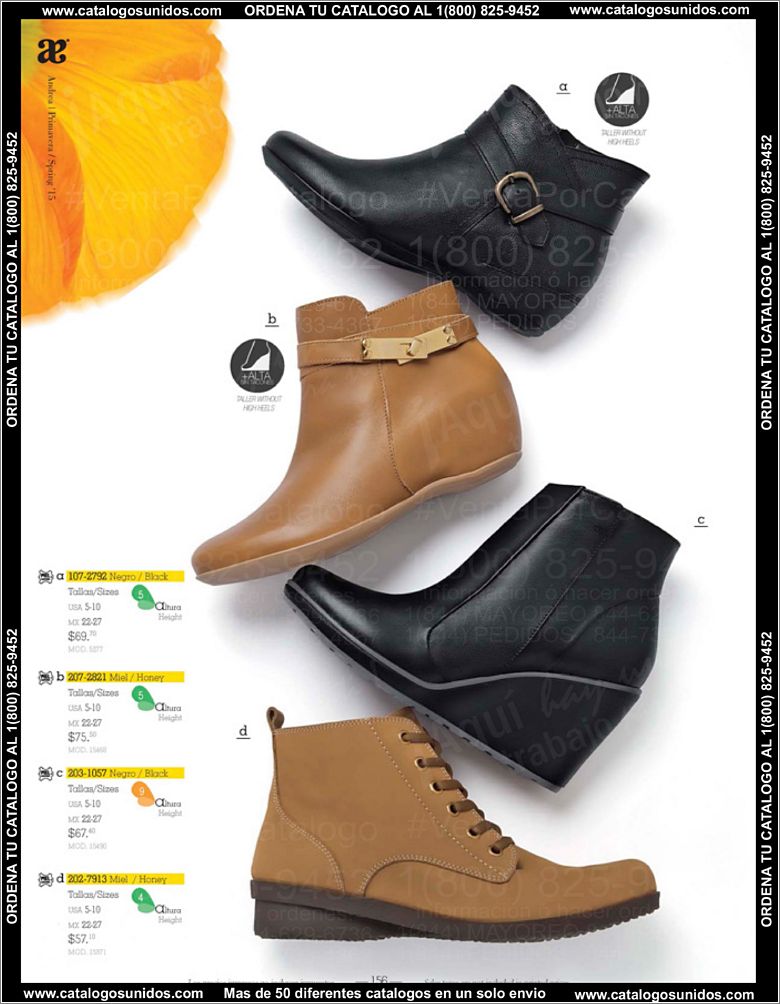 Andrea Cerrado_Page_156